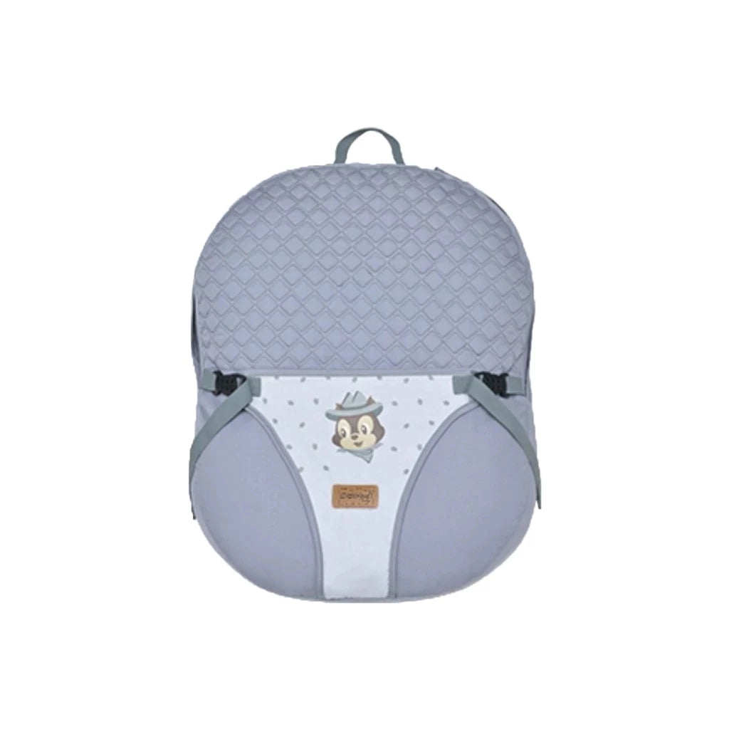 DIALOGUE Baby Sofa Bayi 2IN1 Squirrel Series DGK9316