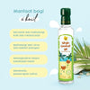 CONCOS Virgin Coconut Oil Kids - Minyak Kelapa Murni