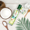 CONCOS Virgin Coconut Oil Kids - Minyak Kelapa Murni