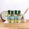 CONCOS Virgin Coconut Oil Kids - Minyak Kelapa Murni
