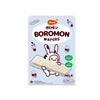 MONDE Boromon Wafer 120 gr / Wafer Renyah Untuk Anak
