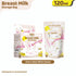 files/sg-11134201-23010-rncrywtgqumvb9.jpg