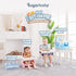 files/sg-11134201-23020-2b659xd0pinvc1.jpg