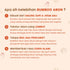 files/sg-11134201-7ra2q-m4rab2ey3wwn42.jpg