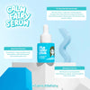 Pigeon Teens Serum - Serum Remaja 20ML