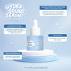 Pigeon Teens Serum - Serum Remaja 20ML