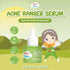files/sg-11134201-7rblc-m64z83hw6sowa2.jpg