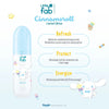Little Fab Kids - Body Mist 100ML / Limited Edition Kuromi & Cinnamoroll