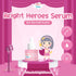 files/sg-11134201-7rbmz-m64z84l0li0b76.jpg