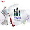 CAPLANG Minyak Kayu Putih Lavender 60ml