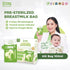 files/sg-11134201-7rd6w-m78wyz83fxo5fc.jpg