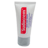 Sudocrem