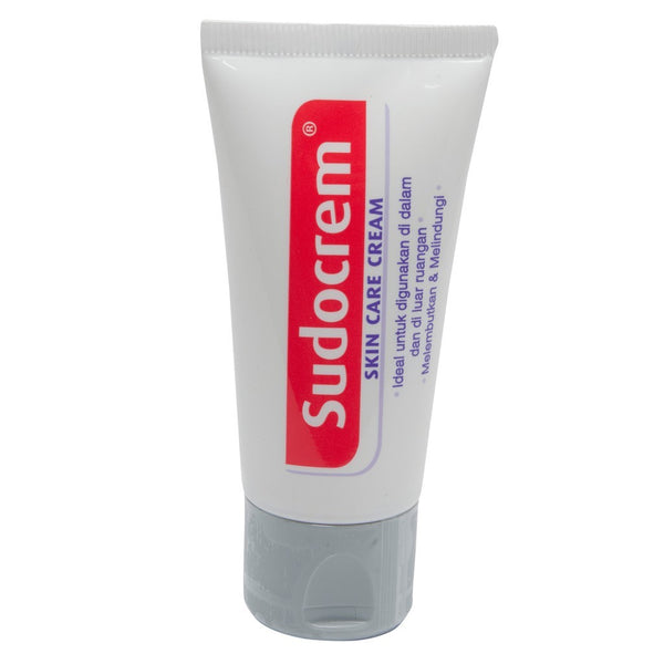 Sudocrem