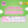 MERRIES Good Skin Pants NB-S 40
