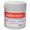 Sudocrem