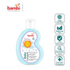 Bambi Baby Cologne 100ml Parfum Bayi Kulit Normal - Sensitif