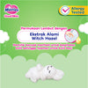 MERRIES Good Skin Pants NB-S 40