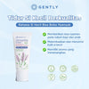 GENTLY Calming Baby Cream 20 gr / Krim Penghangat dan Pereda Kolik Bayi