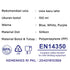 files/sg-11134201-7ren5-m8ej746z5v9t53.jpg