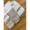 Bebe Favour 3 Pair Sock Boys - Kaos Kaki Bayi Laki Laki