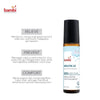 Bambi Baby Breathe Easy Essential Oil 10ml / Health Hero Essential Oil 10ml