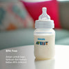 Philips Avent Dot Bayi Botol Susu Anti Kolik - Secara Klinis Mengurangi Kolik