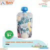YUMMY BITES Greek Yogurt 100gr