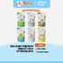 files/sg-11134201-7rens-m88m6xs5d6pia7.jpg