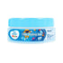 MY BABY Kids Hair Styling Gel Hard / Extra Hard 75 gr
