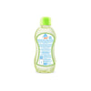 MY BABY Oil Plus Citronella 60 mL / 90 mL
