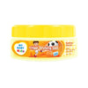 MY BABY Kids Hair Styling Gel Hard / Extra Hard 75 gr