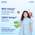 files/sg-11134201-7reo4-m84j1xtpzo9z30.jpg