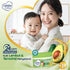 files/sg-11134201-7reos-m8e7k9p0pw9jb6.jpg