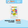 Probaby Liquid Cleanser 150ml | Sabun Pembersih Botol Bayi