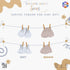files/sg-11134201-7reow-m88mb3e0fmly17.jpg