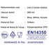files/sg-11134201-7reow-m8lopmitj4lxeb.jpg