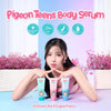 Pigeon Teens Body Serum - Body Serum Remaja -  Body Serum Kulit Kusam , Kering & Sensitif