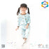 files/sg-11134201-7rep7-m8ej7svp45uq44.jpg