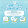 hiboo Deep Sleep Baby Cream 30g+15g 7X Essential Tidur & Kolik Calming Baby Cream Skincare Anak Bayi