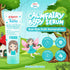 files/sg-11134201-7repa-m88tm7nwwnmqbb.jpg