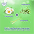 files/sg-11134201-7repo-m88qg6qc0myefd.jpg