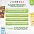files/sg-11134201-7repp-m88m3hg3crau63.jpg