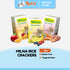 files/sg-11134201-7repp-m88qk5x2fv0gc6.jpg