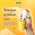 files/sg-11134201-7repp-m8he79nnq17mcd.jpg