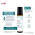 Bambi Baby Breathe Easy Essential Oil 10ml / Health Hero Essential Oil 10ml