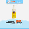 Beeme Daily Nourishing Hair Lotion 100ml Paraben Free
