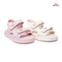 files/sg-11134201-7reqc-m8heqru23anb86.jpg