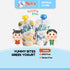 files/sg-11134201-7reqe-m88jhun030rrc3.jpg