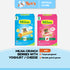 files/sg-11134201-7reqe-m88lyhyryq3md3.jpg