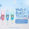 Pigeon Teens Body Serum - Body Serum Remaja -  Body Serum Kulit Kusam , Kering & Sensitif